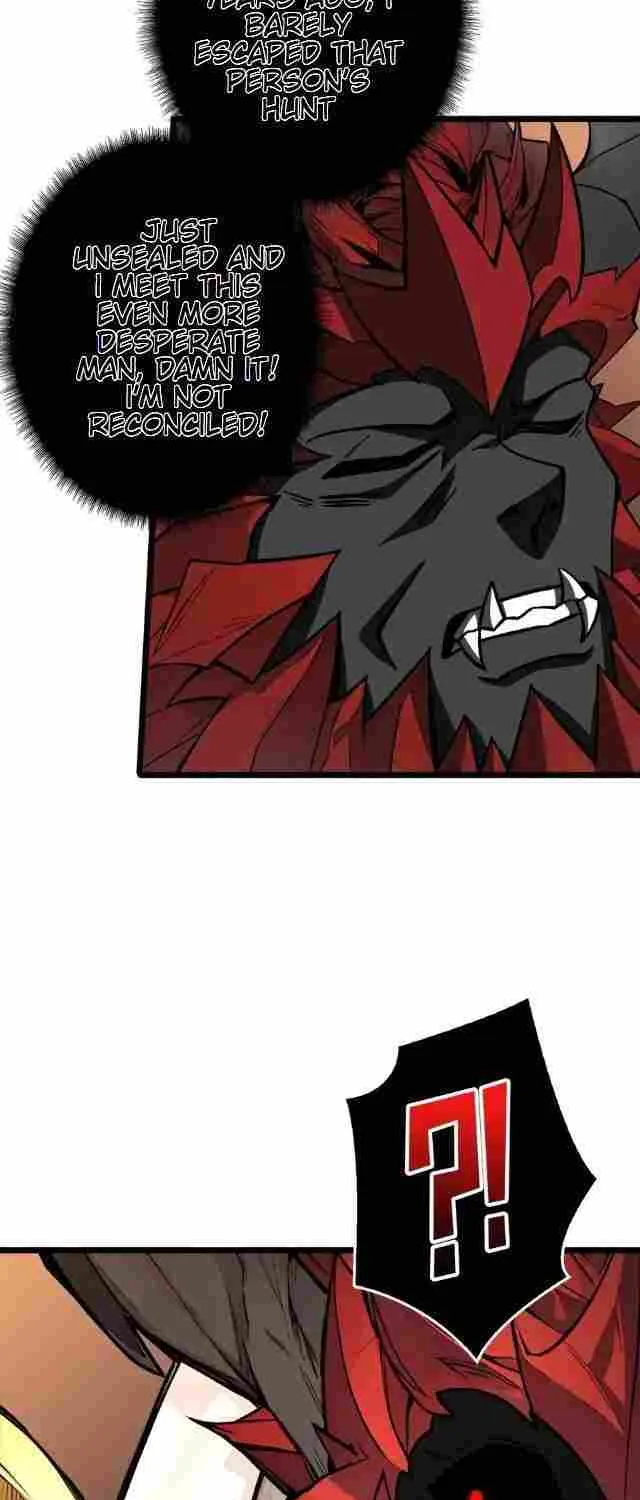 Chapter 40 — page 6