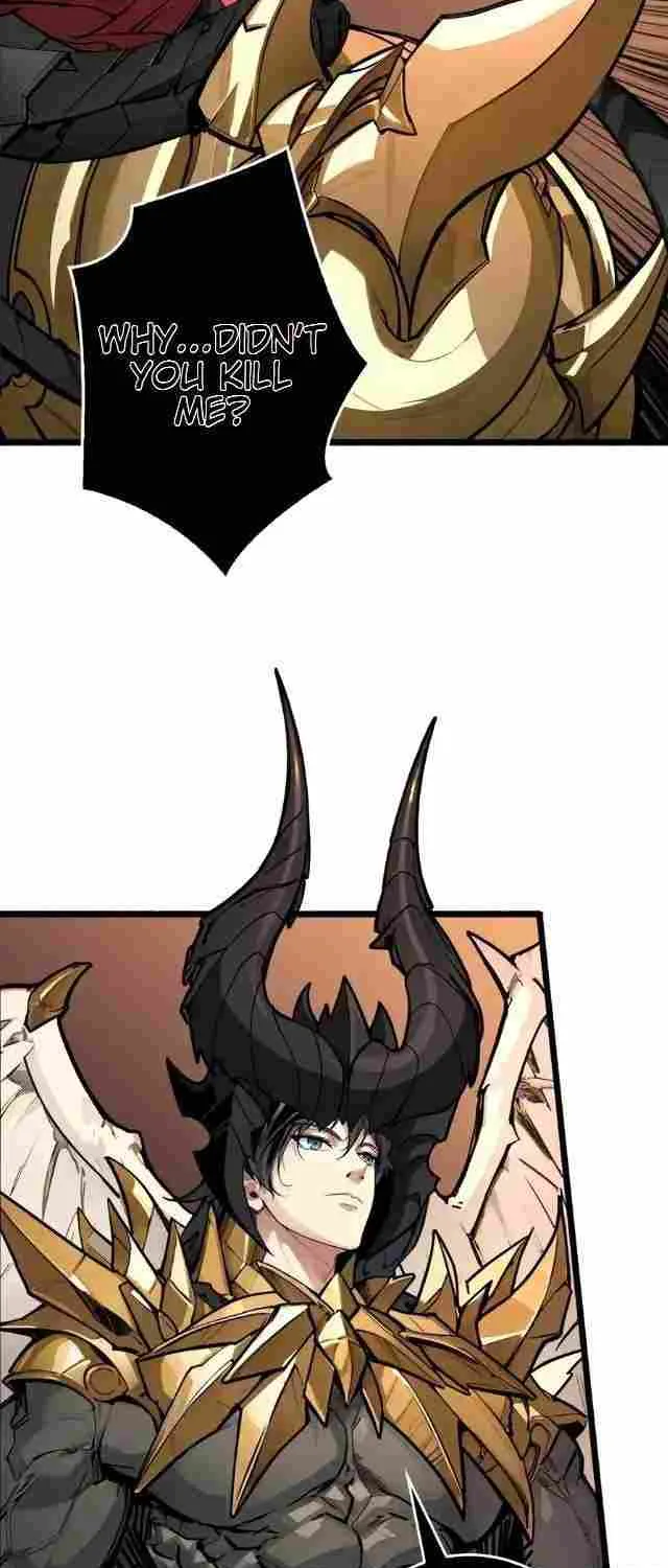 Chapter 40 — page 8