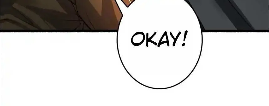 Chapter 41 — page 32