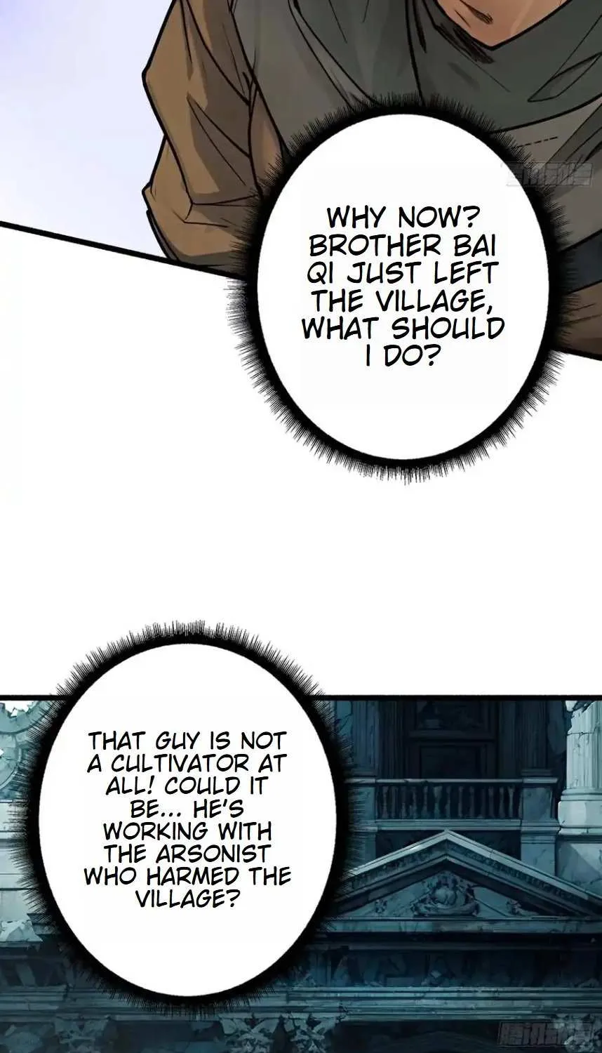 Chapter 41 — page 35