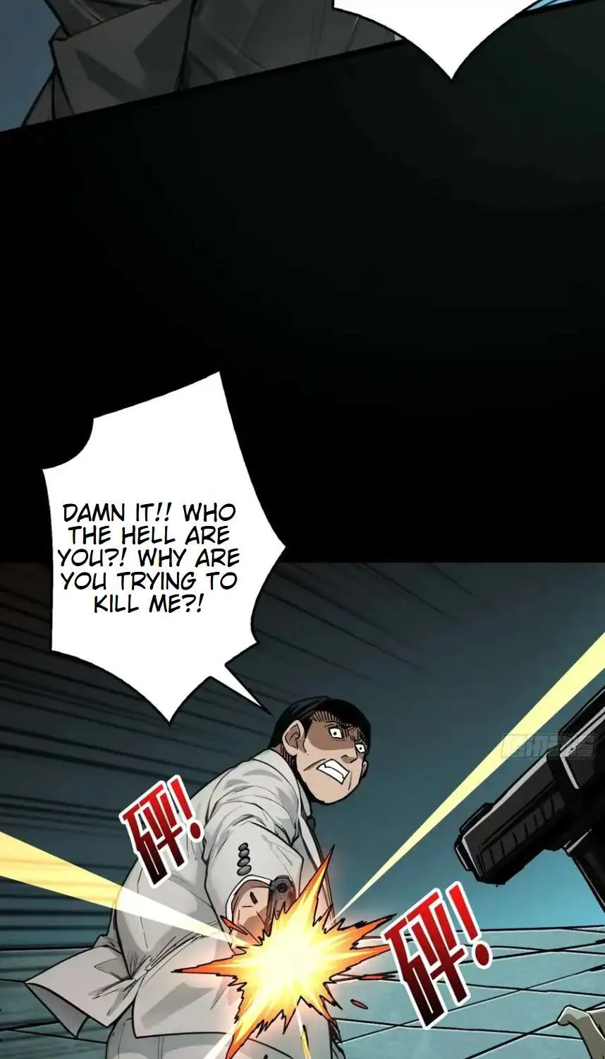 Chapter 41 — page 9