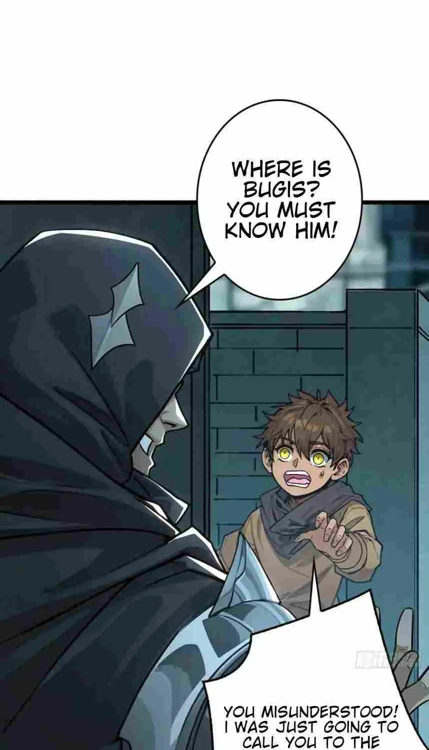 Chapter 42 — page 40
