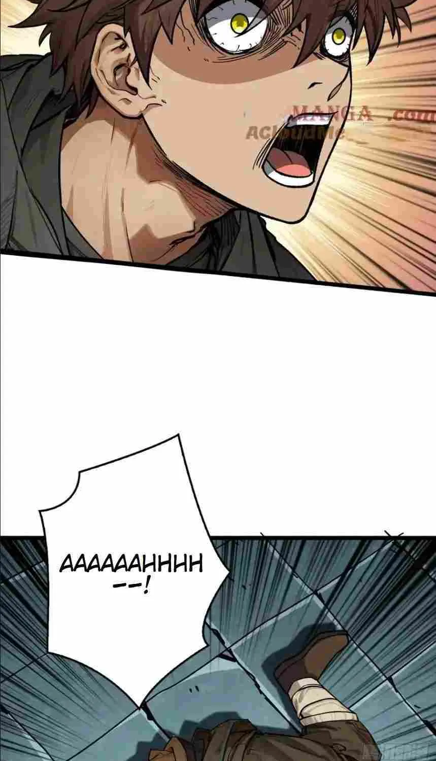 Chapter 42 — page 44