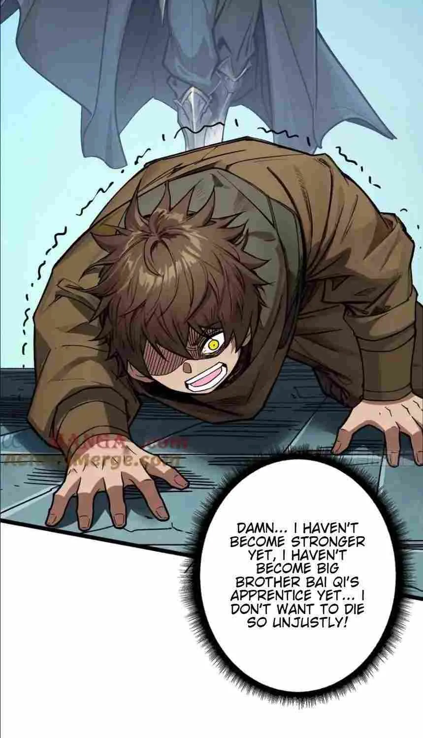 Chapter 42 — page 46