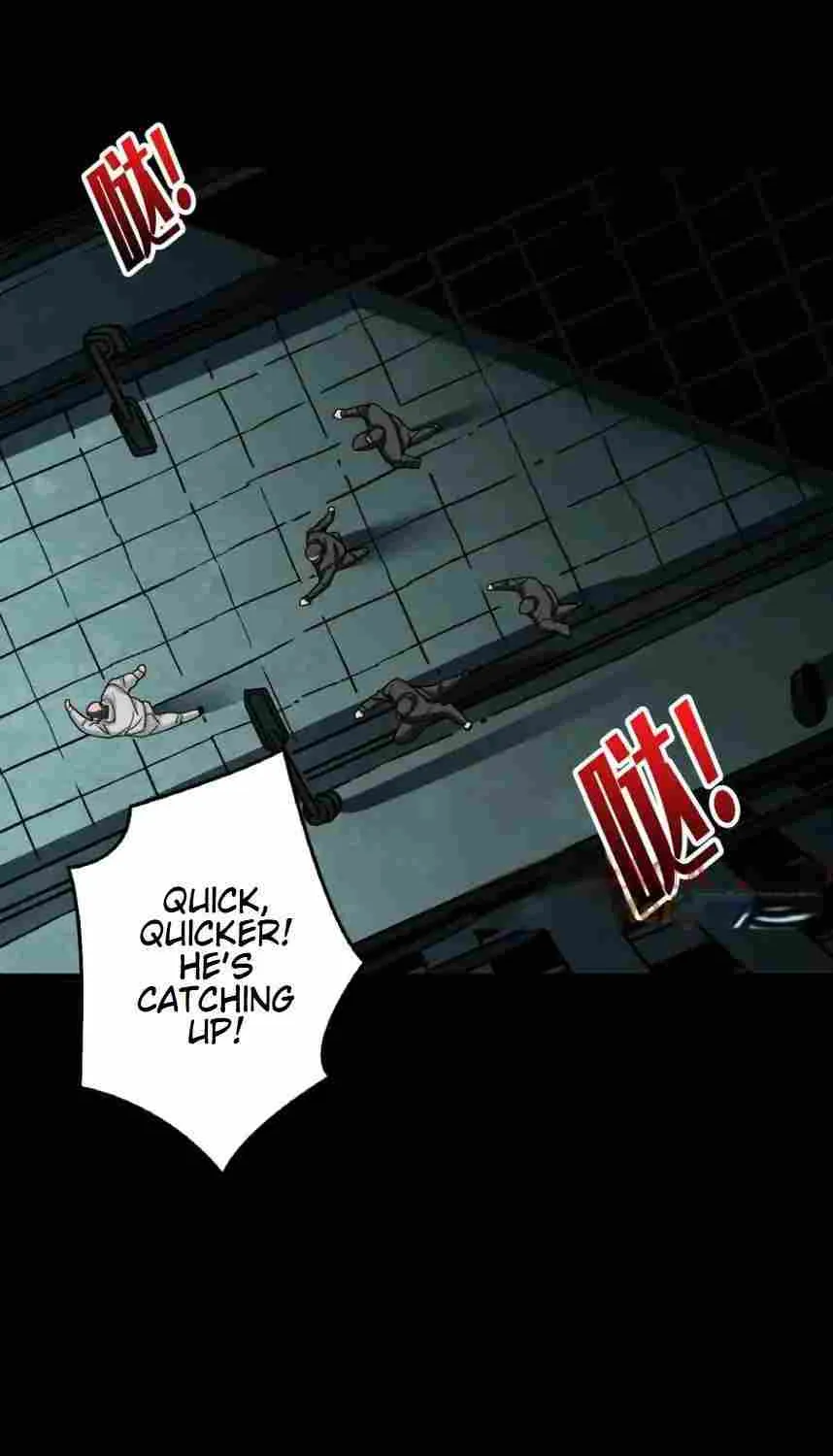 Chapter 42 — page 5