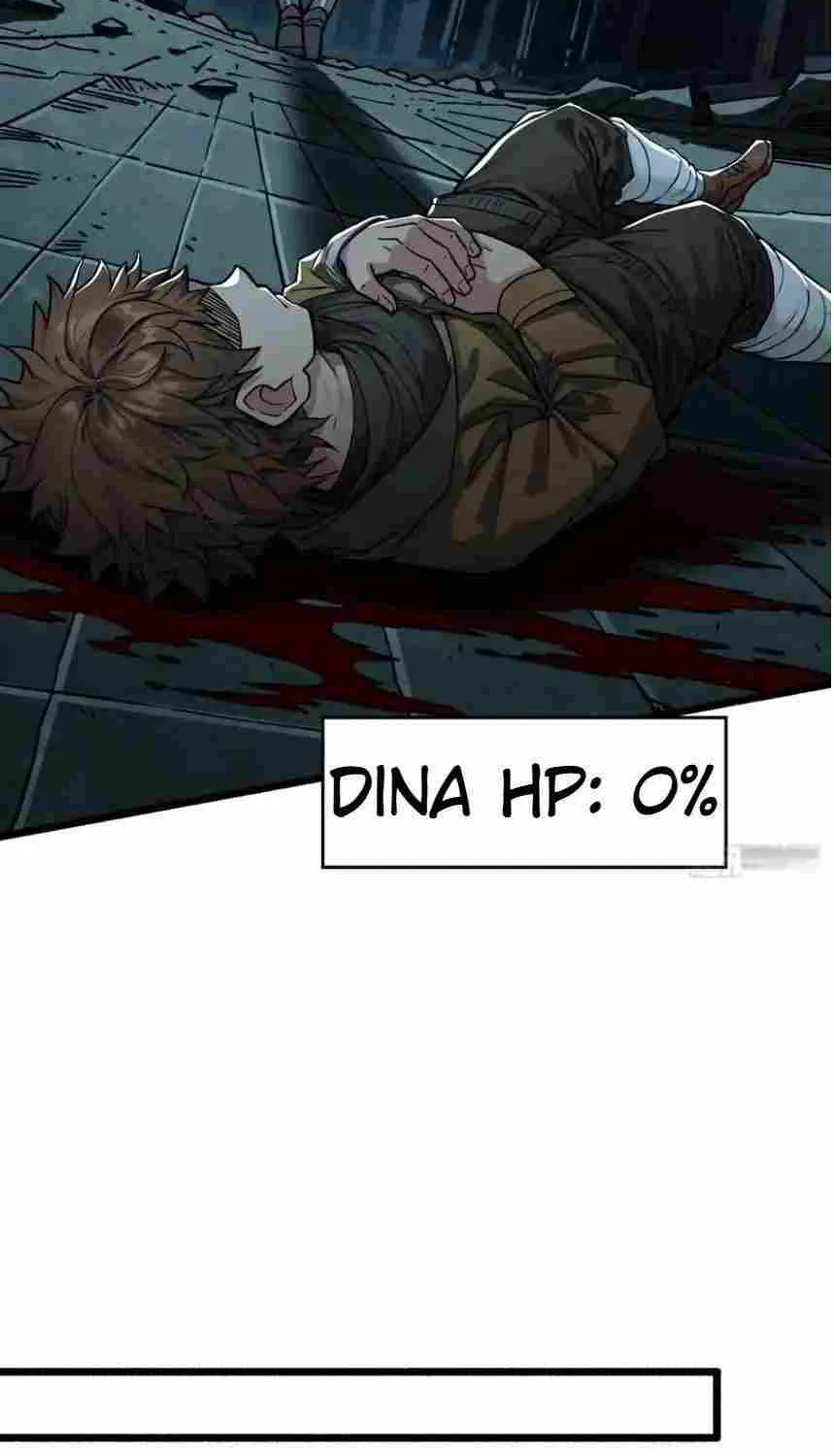 Chapter 42 — page 53