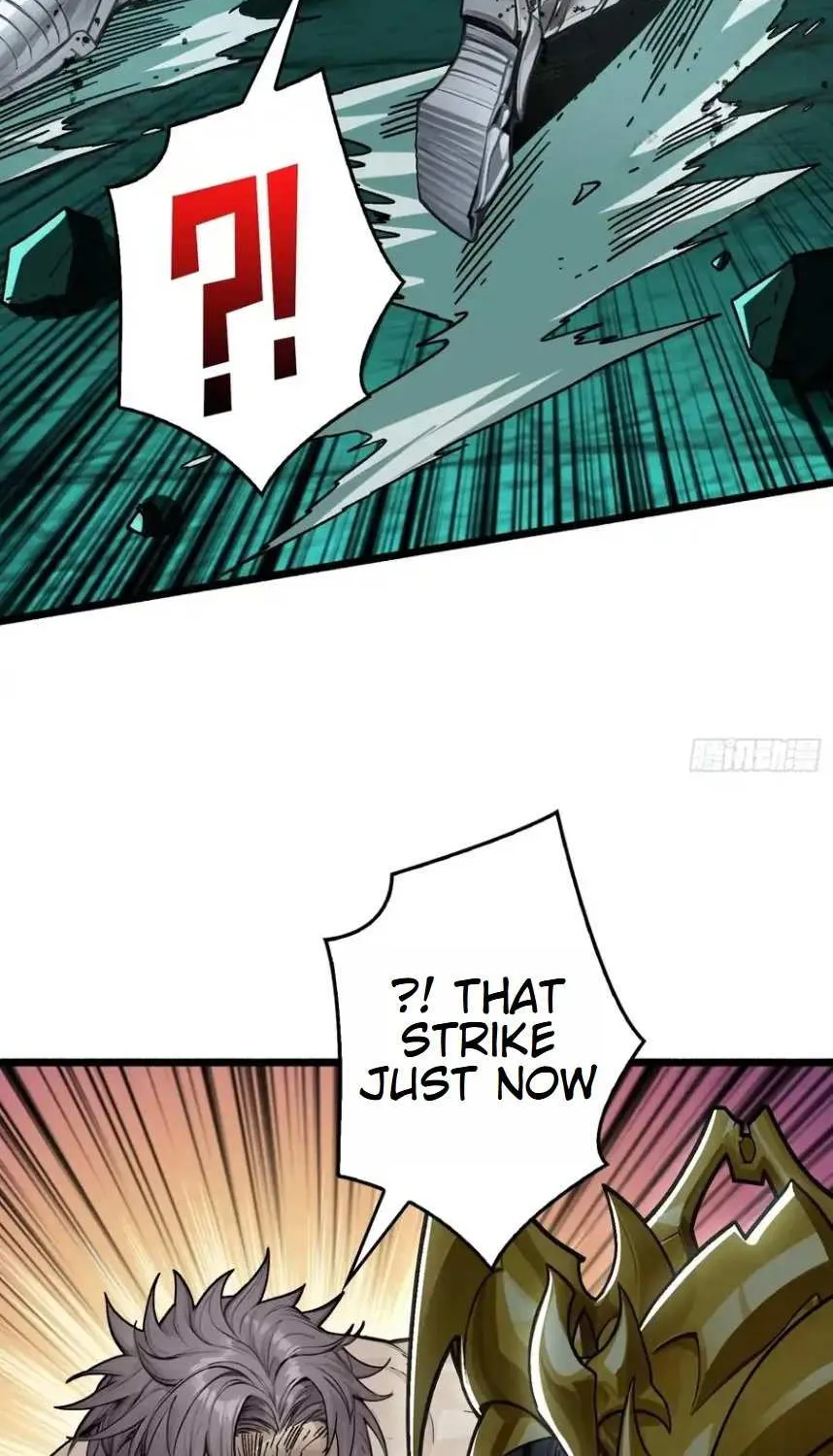 Chapter 45 — page 28