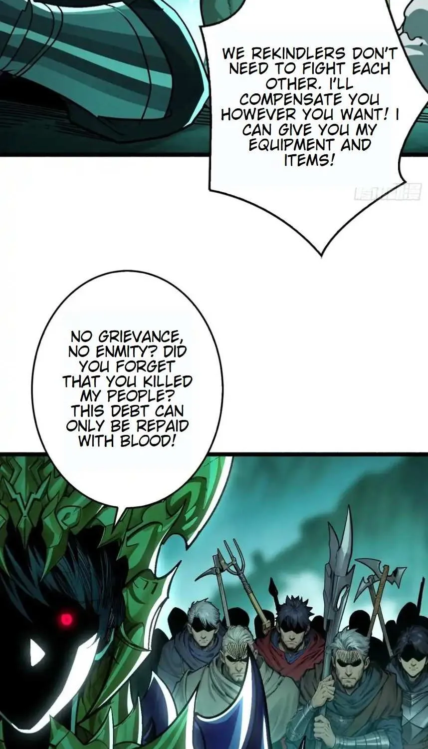 Chapter 45 — page 32