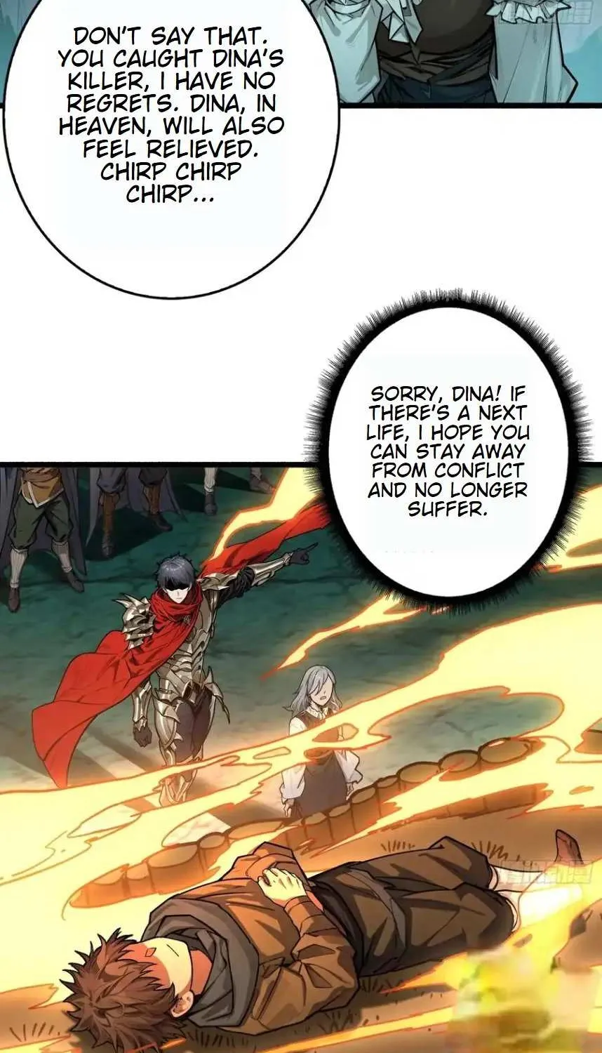 Chapter 45 — page 44