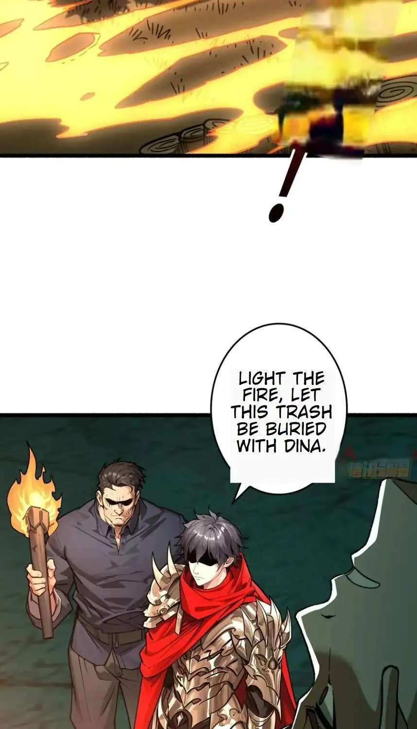 Chapter 45 — page 45