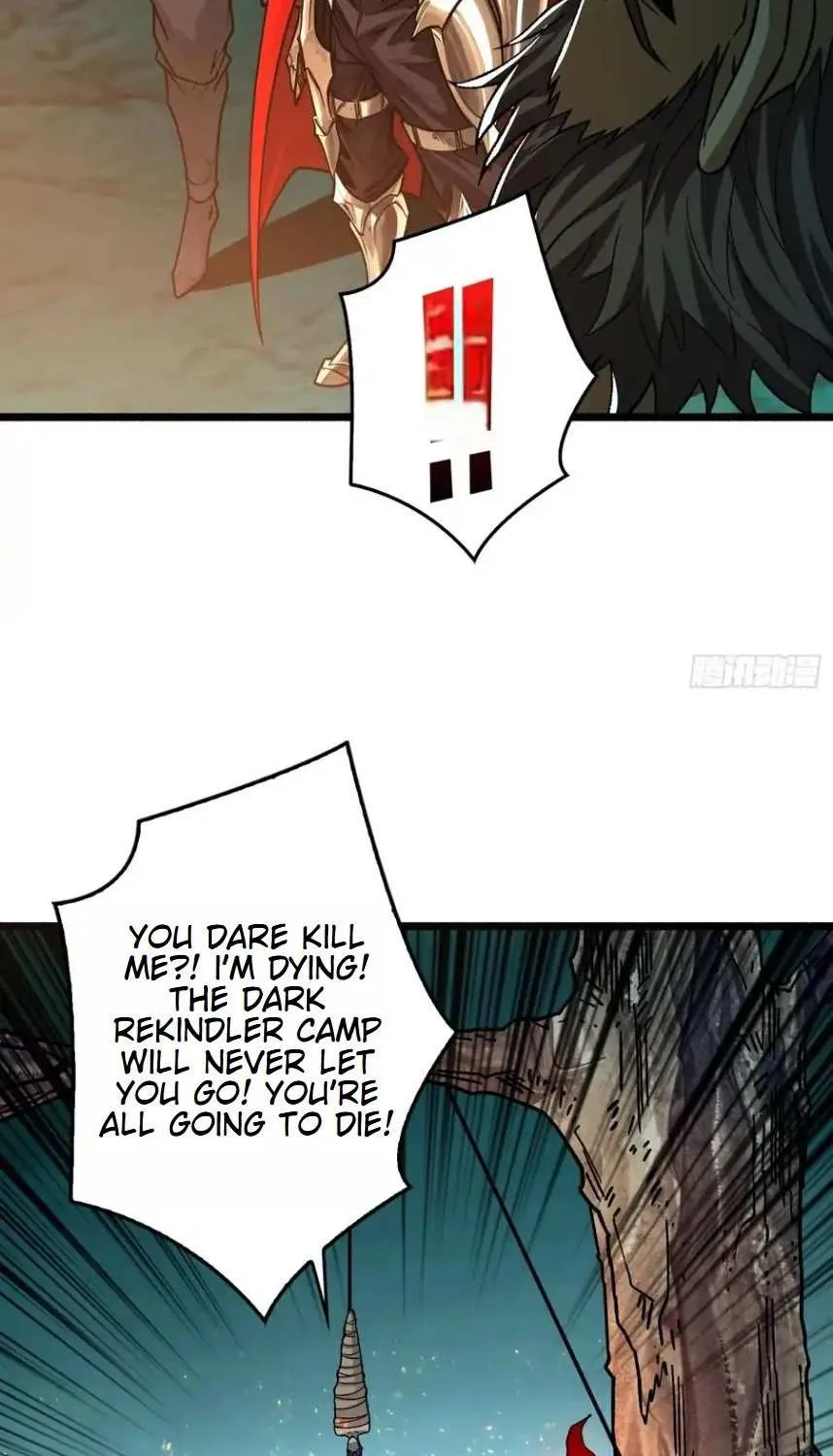 Chapter 45 — page 46