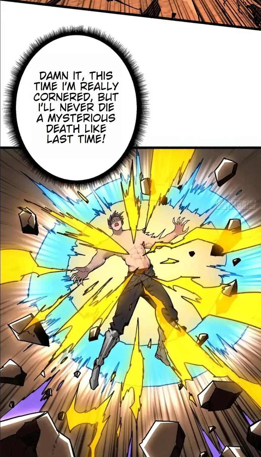 Chapter 45 — page 5