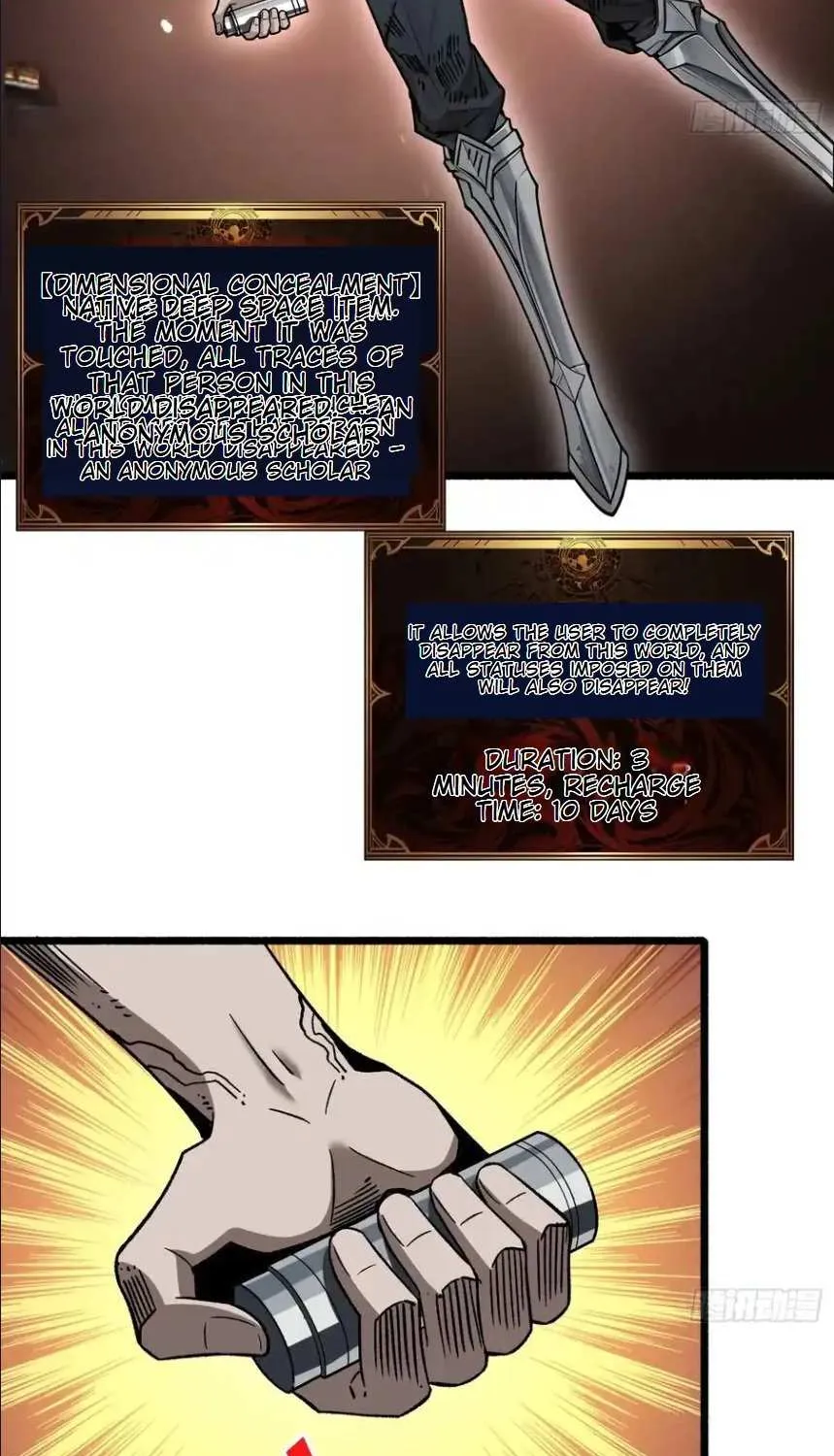 Chapter 45 — page 7