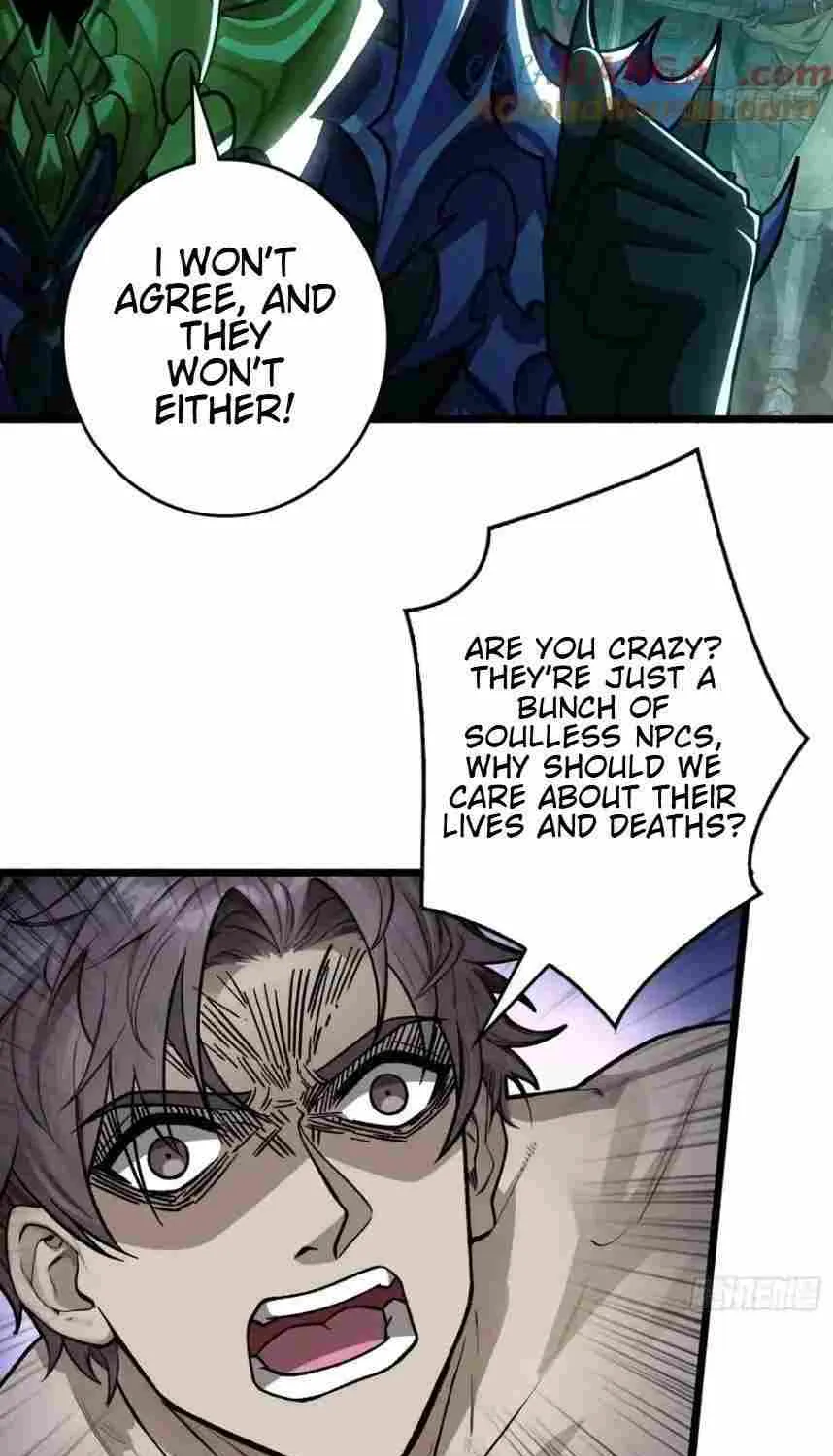 Chapter 46 — page 33