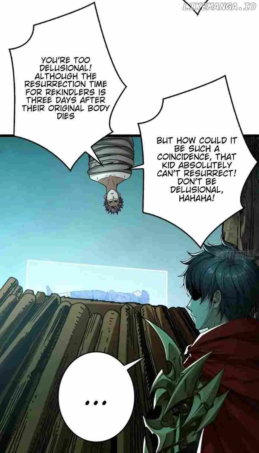 Chapter 46 — page 41