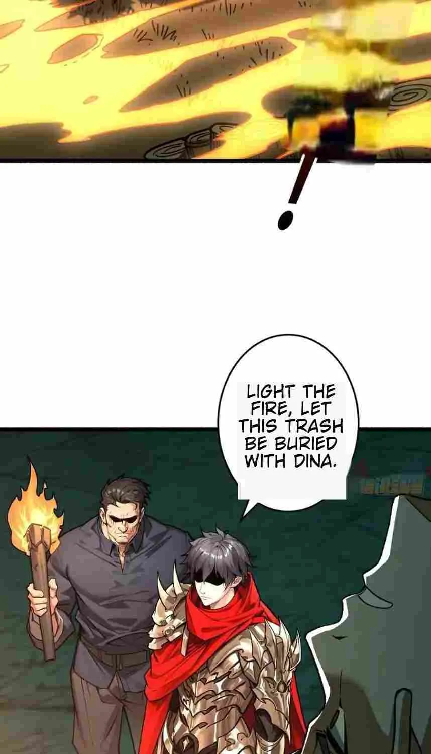 Chapter 46 — page 45