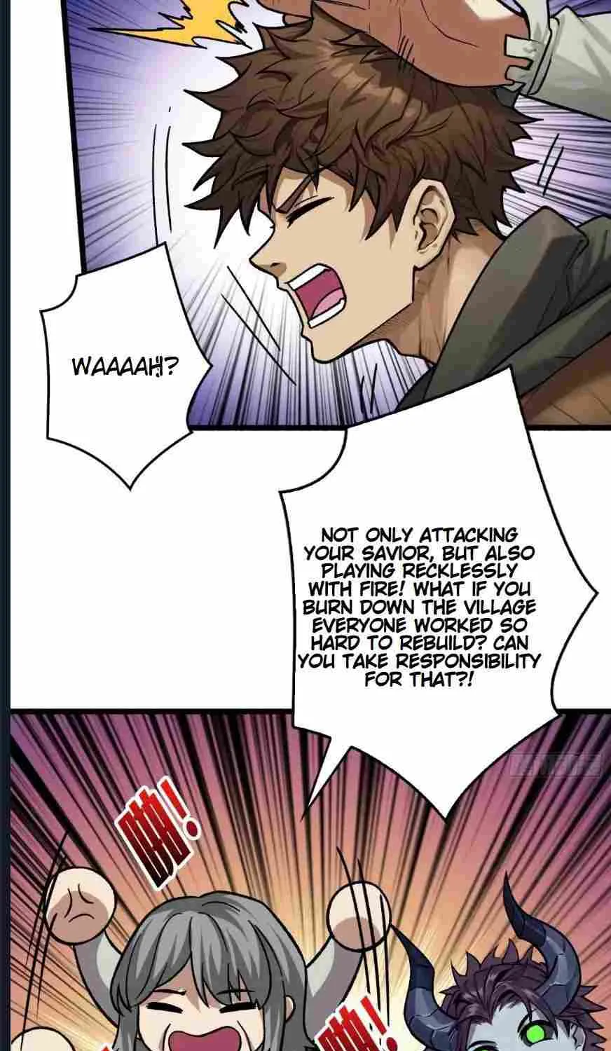 Chapter 47 — page 49