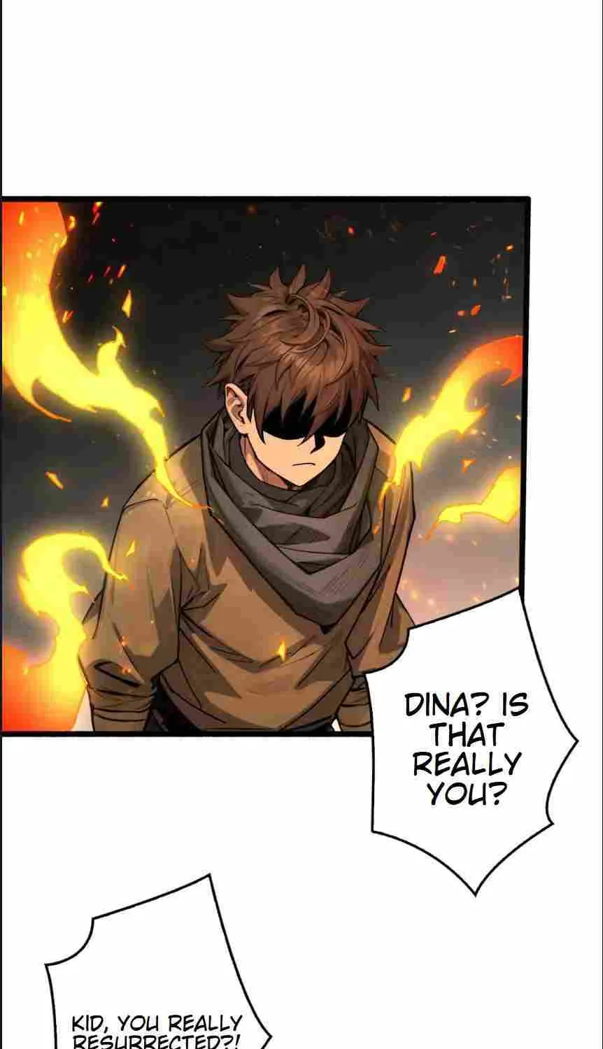 Chapter 47 — page 5