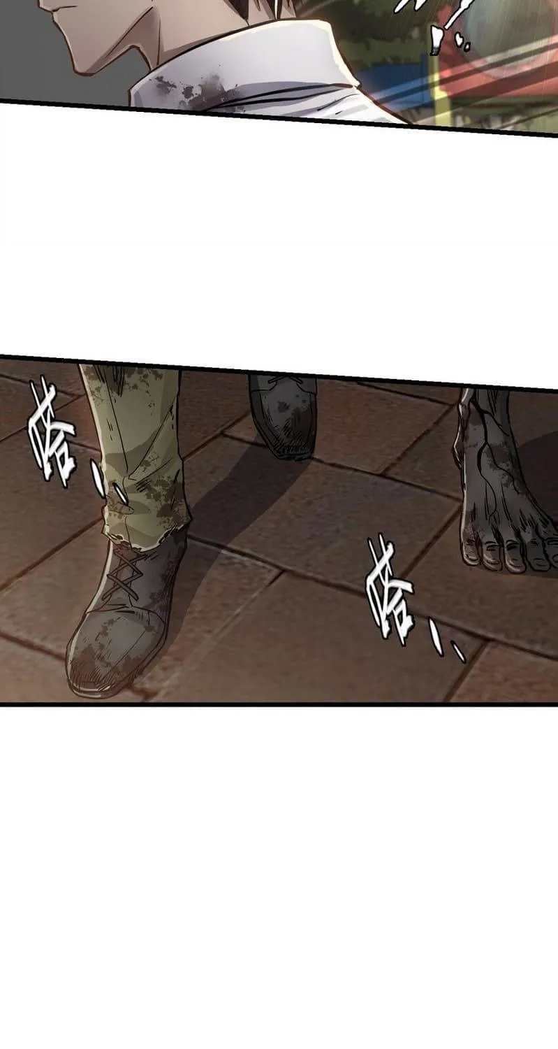 Chapter 1 — page 64
