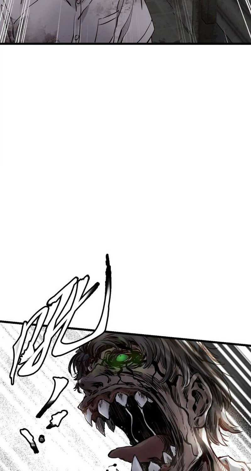 Chapter 1 — page 74