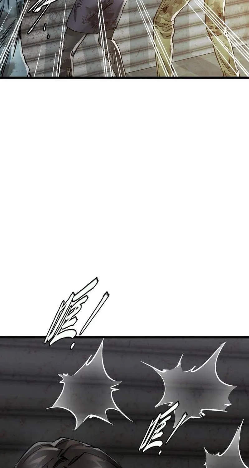 Chapter 1 — page 83