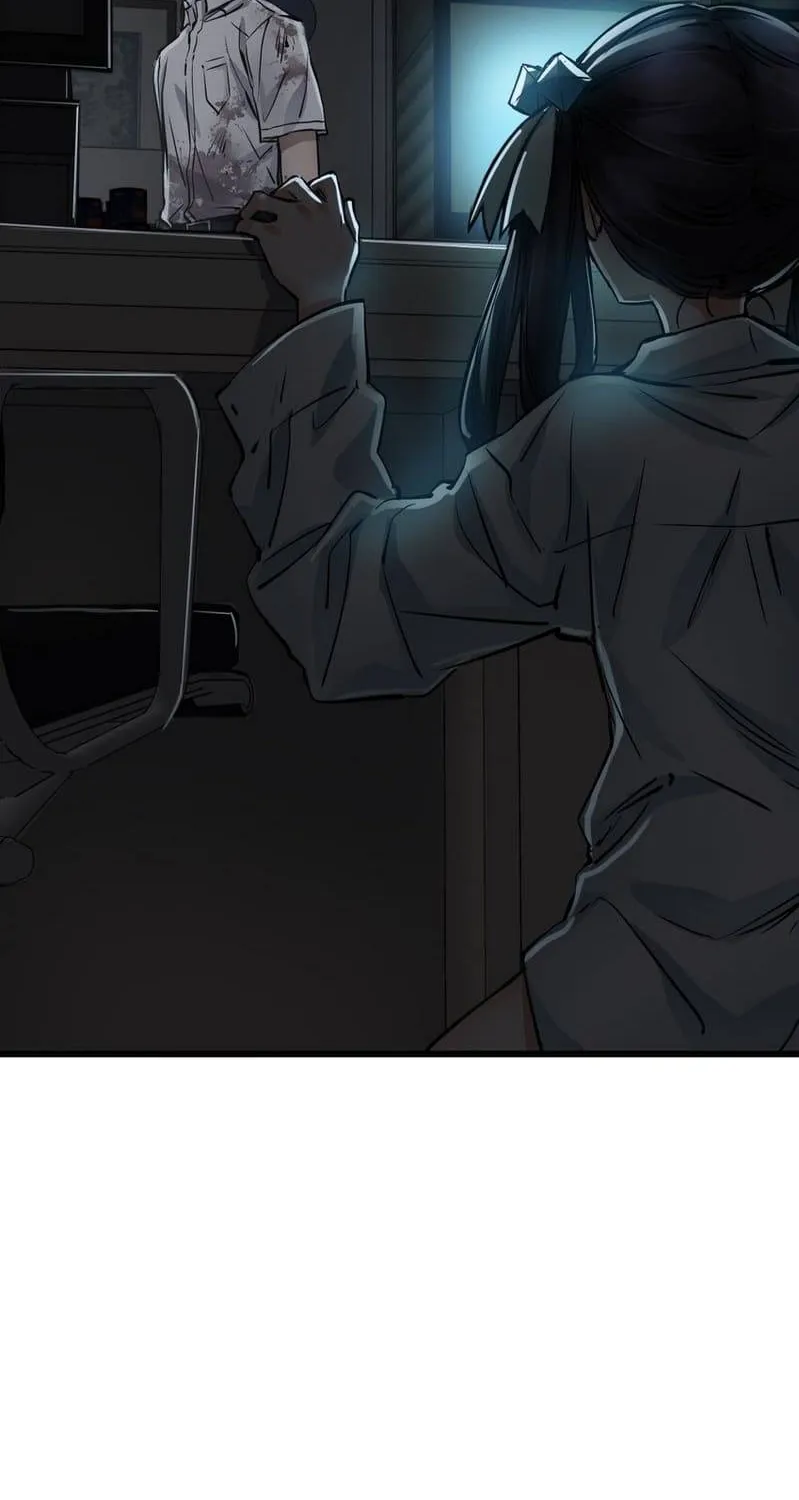 Chapter 1 — page 87