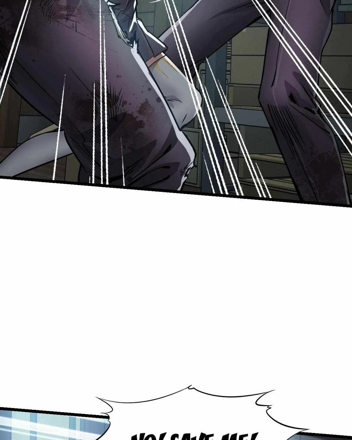 Chapter 2 — page 116