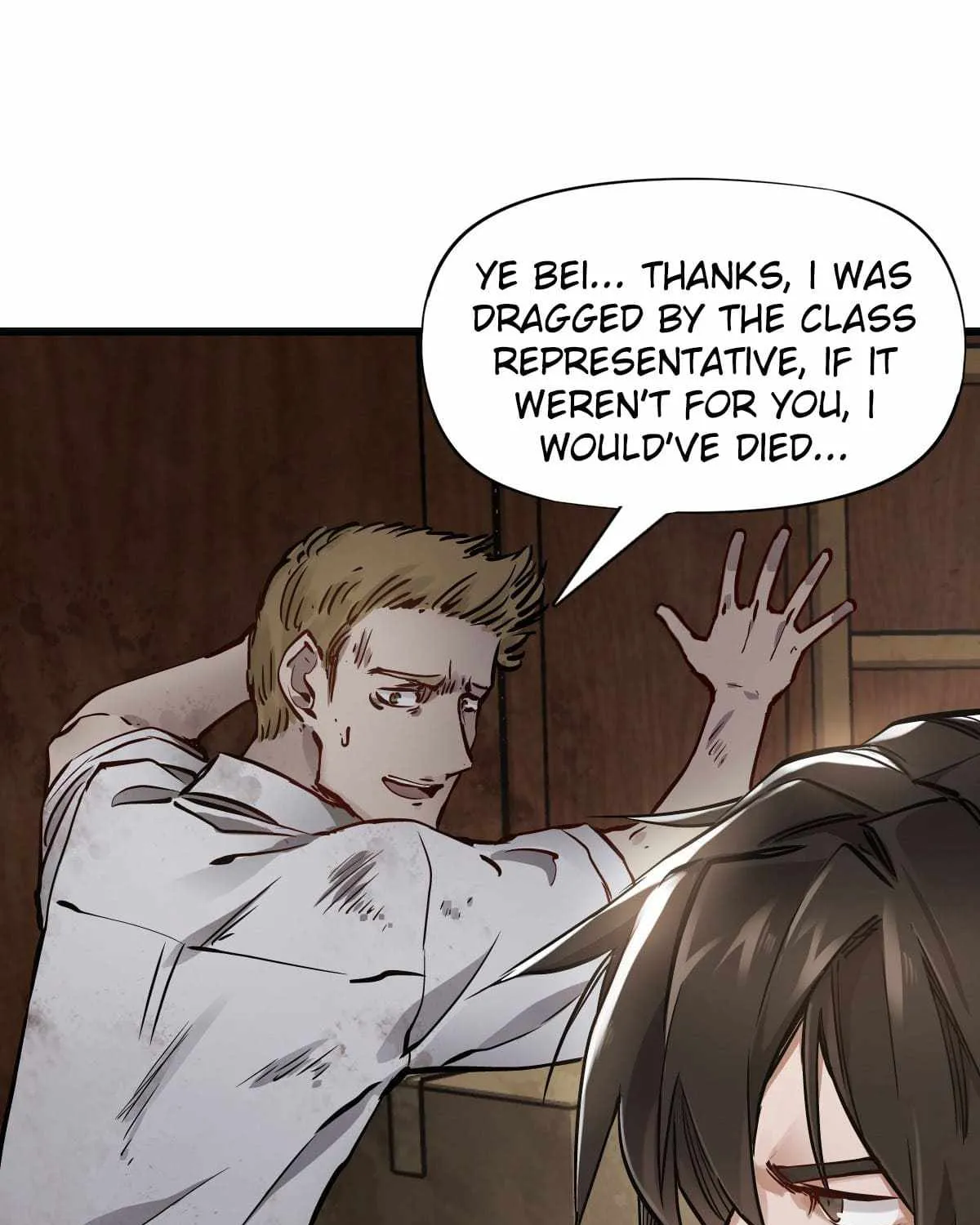 Chapter 2 — page 175
