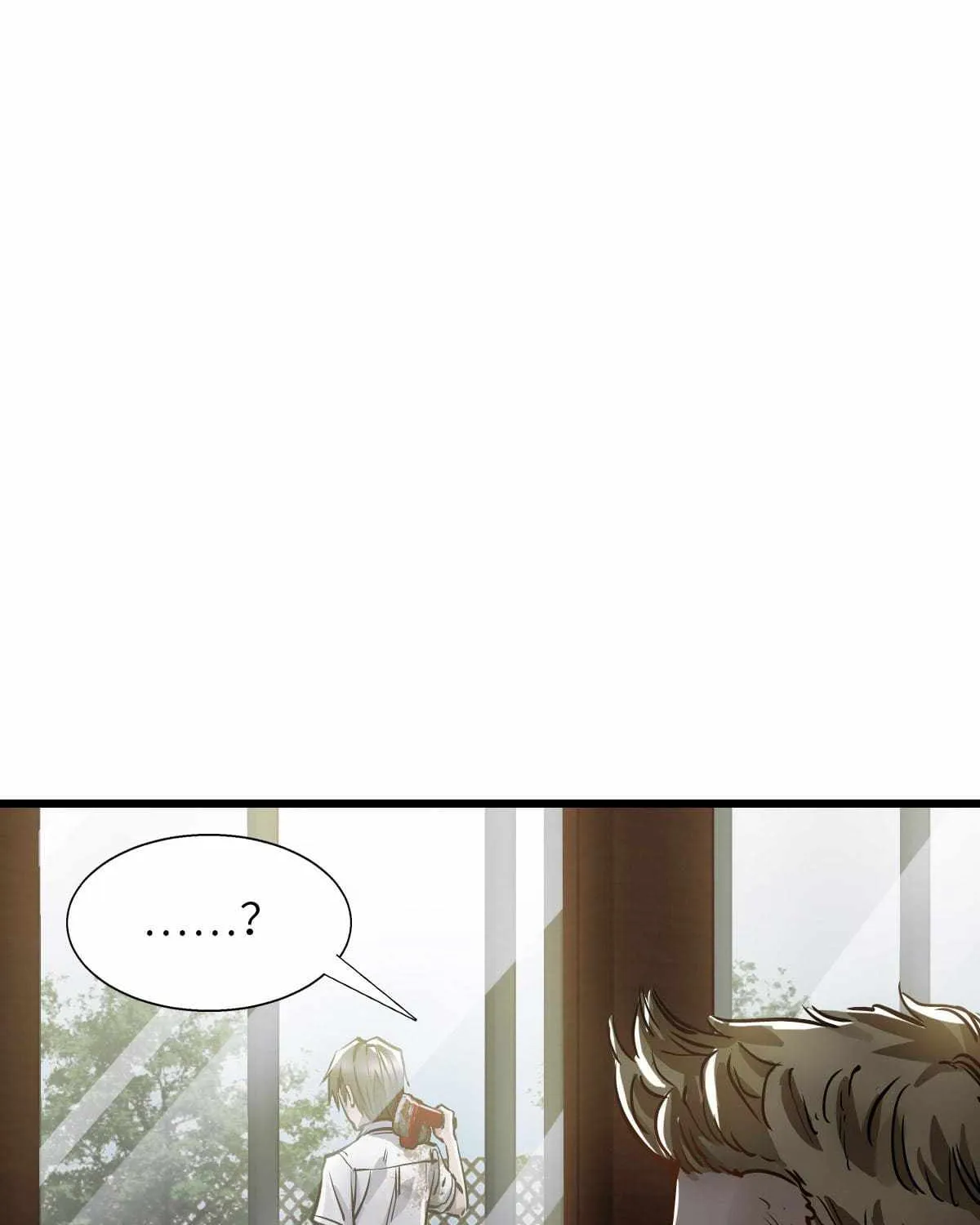 Chapter 2 — page 201