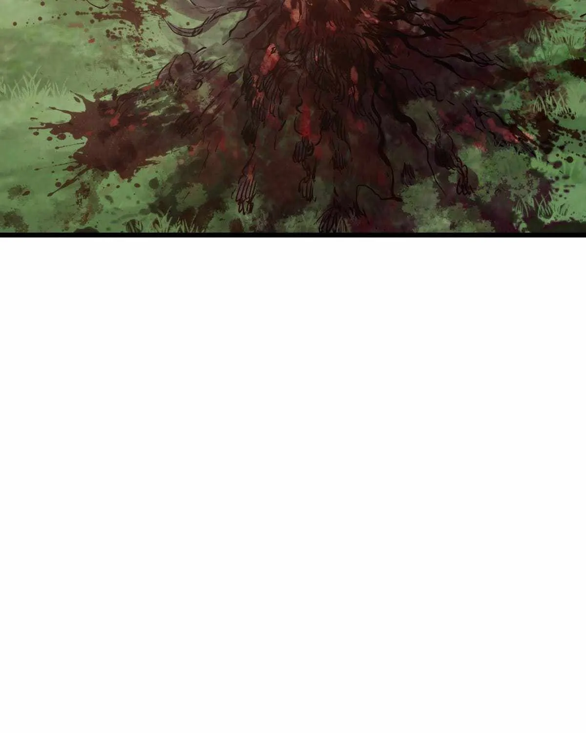 Chapter 2 — page 232