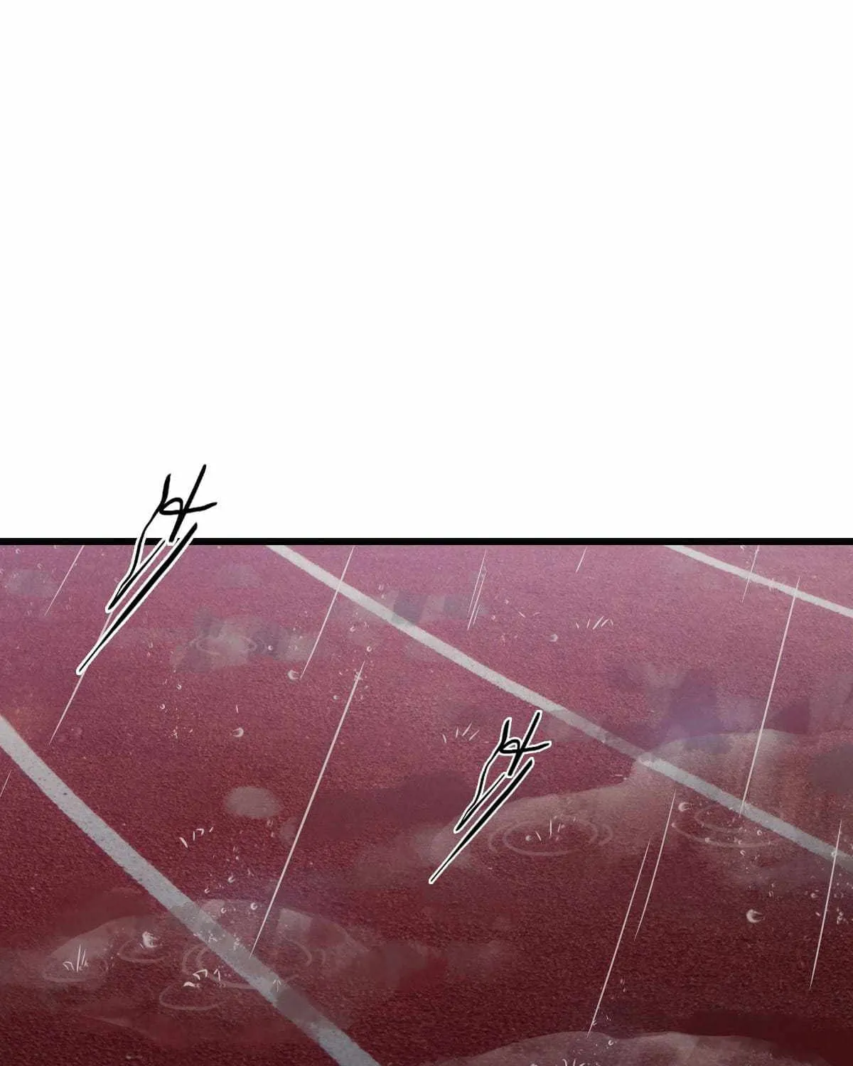 Chapter 2 — page 3
