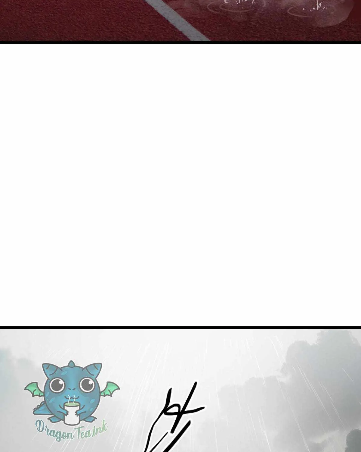 Chapter 2 — page 4