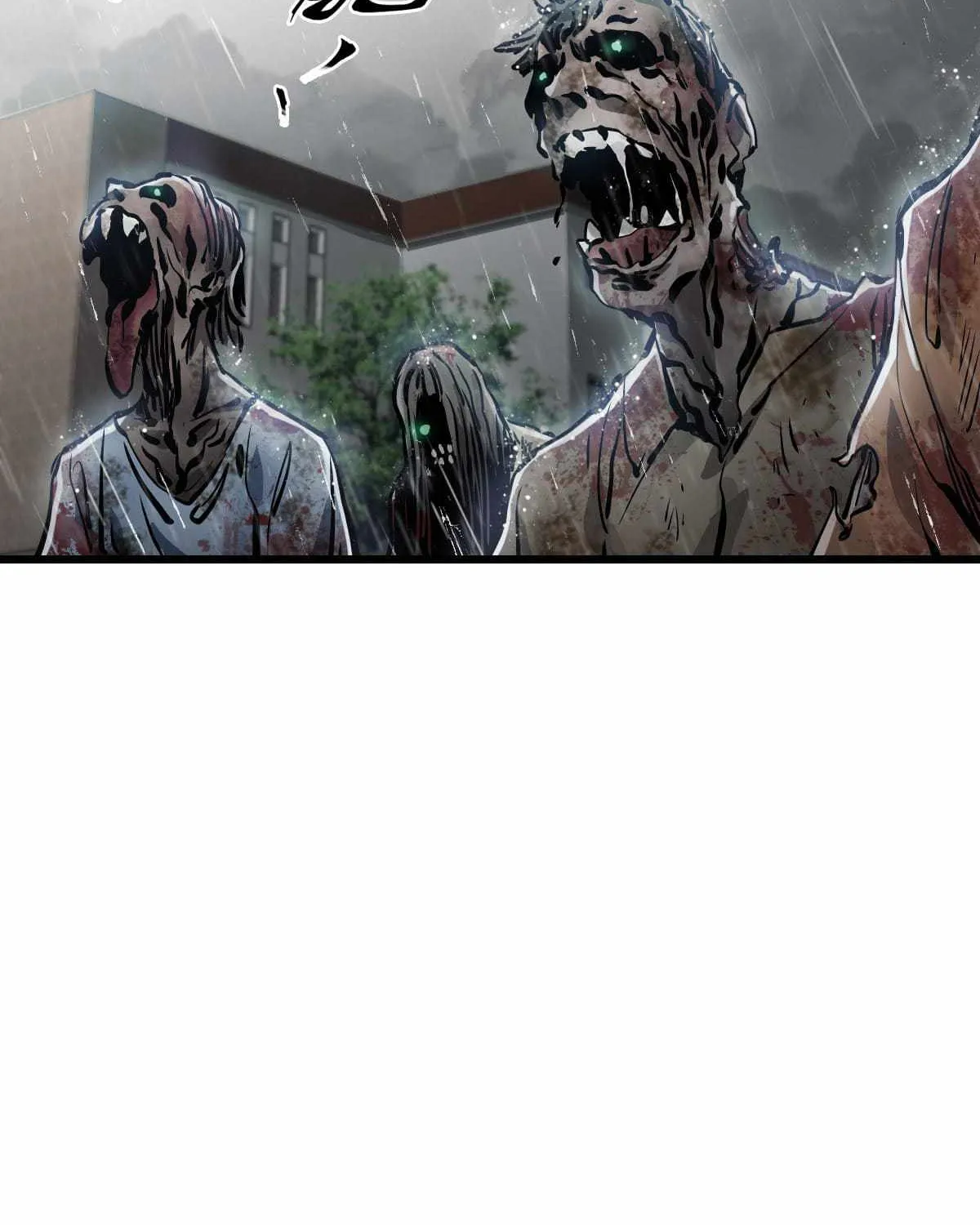Chapter 2 — page 7