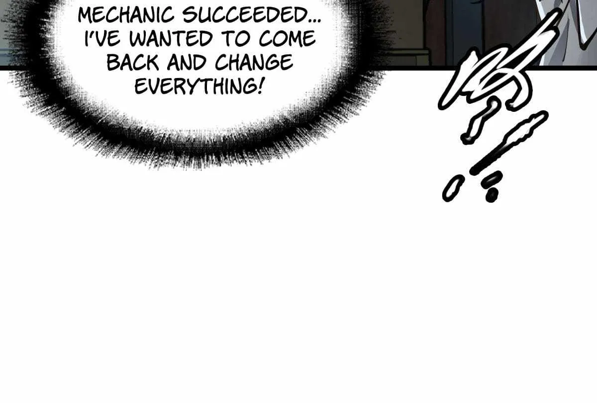 Chapter 2 — page 76