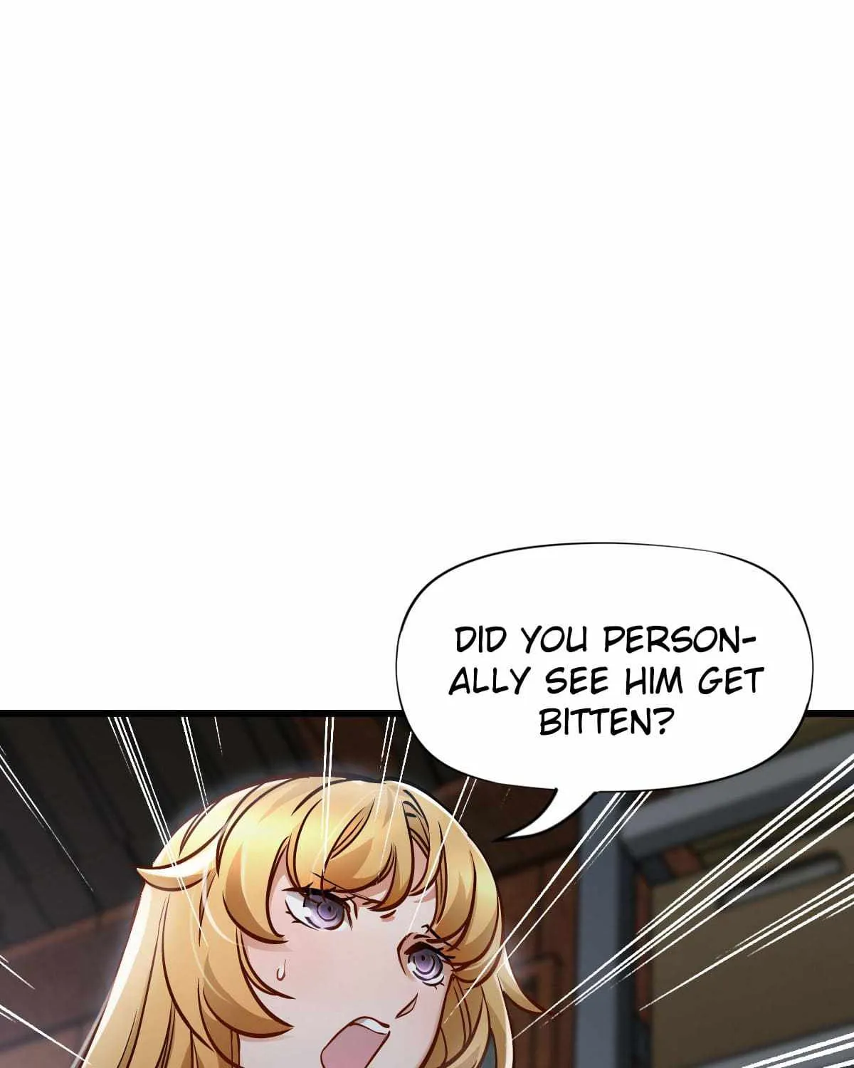 Chapter 2 — page 80