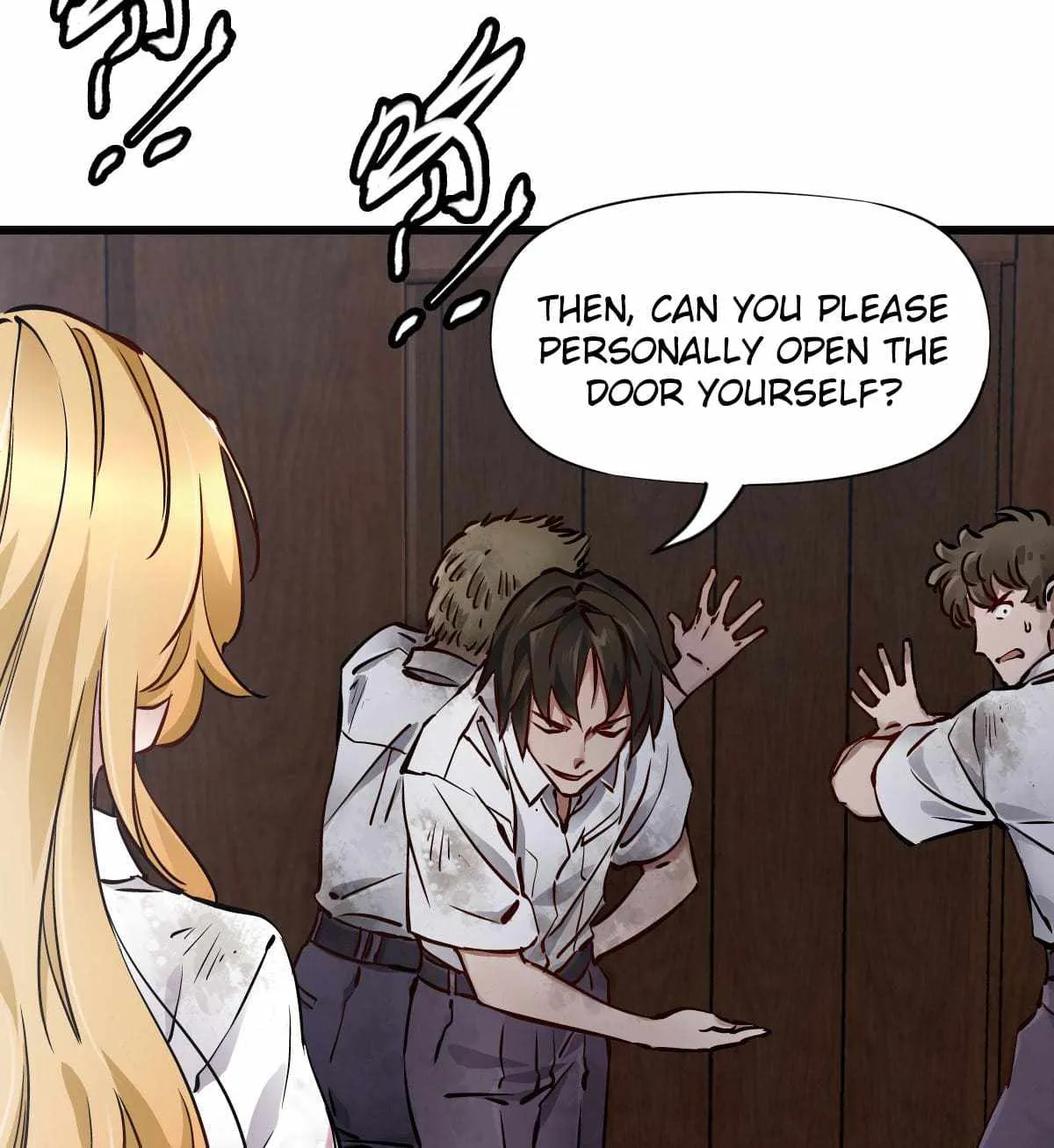 Chapter 2 — page 85