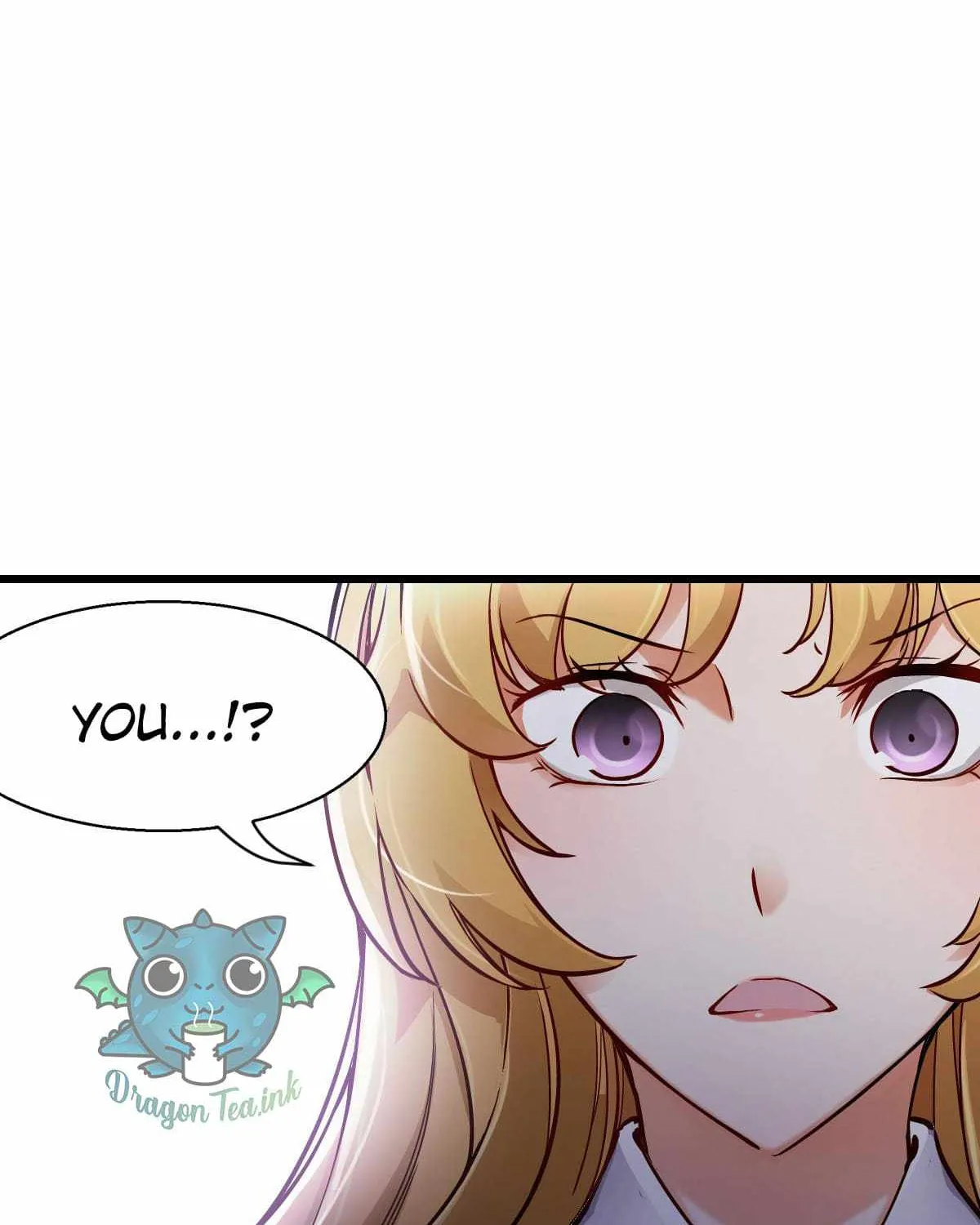 Chapter 2 — page 87