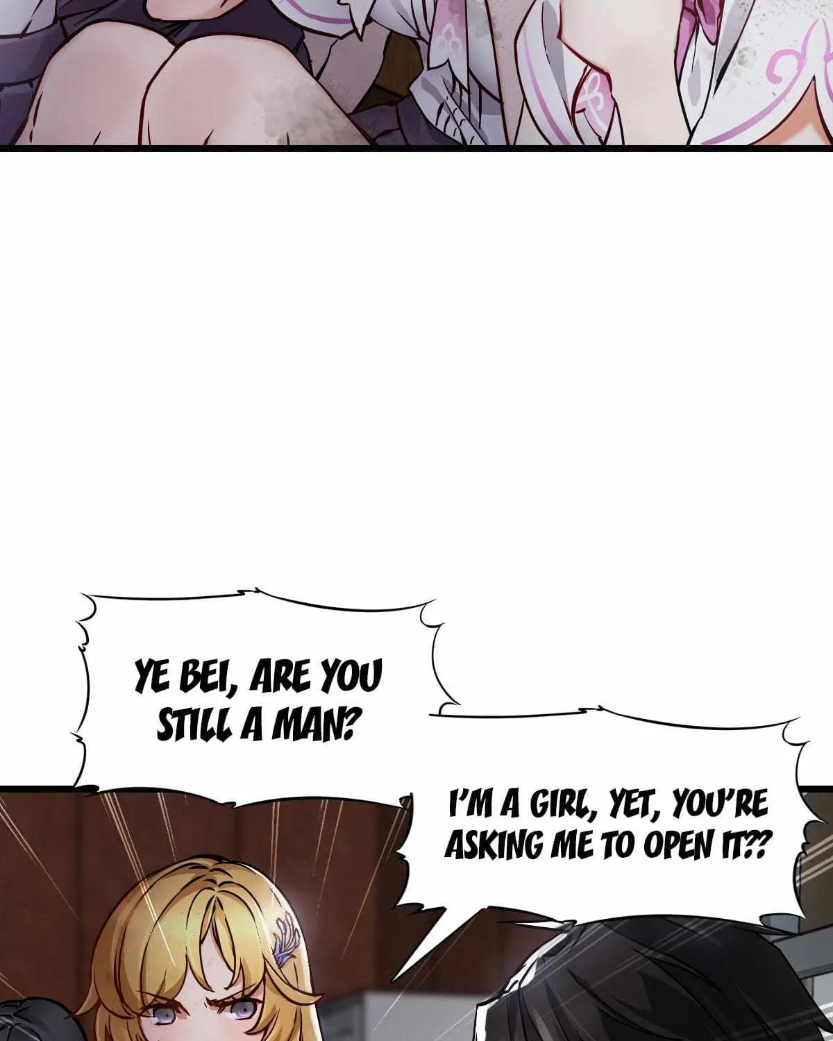 Chapter 2 — page 89