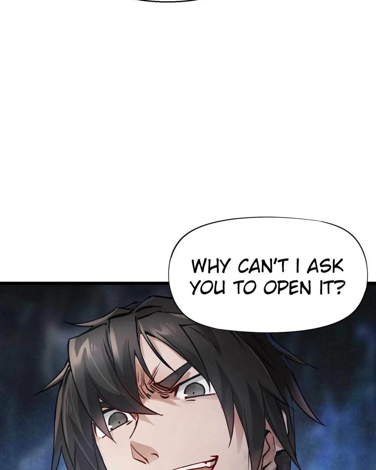 Chapter 2 — page 91