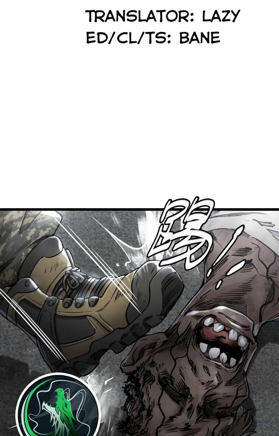 Chapter 11 — page 3