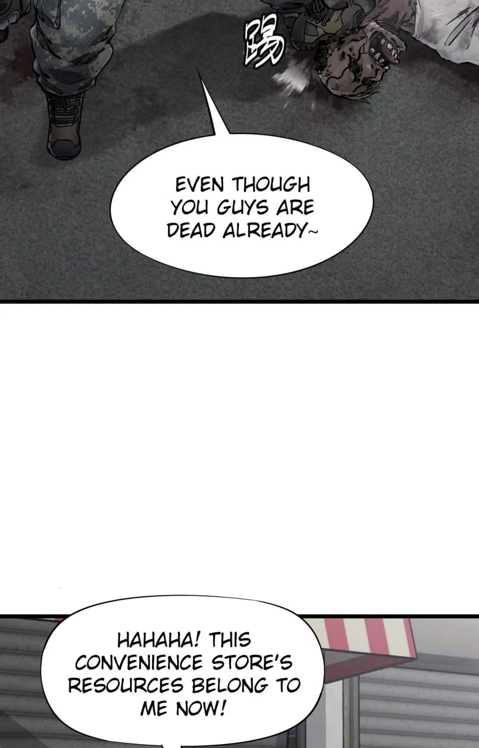 Chapter 11 — page 5