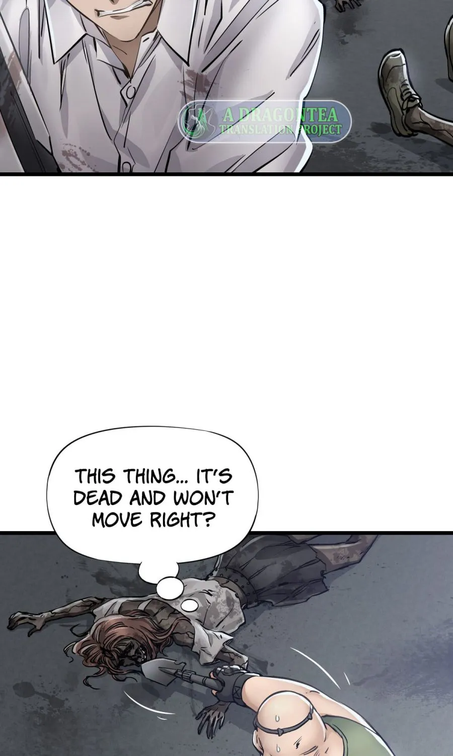 Chapter 13 — page 32