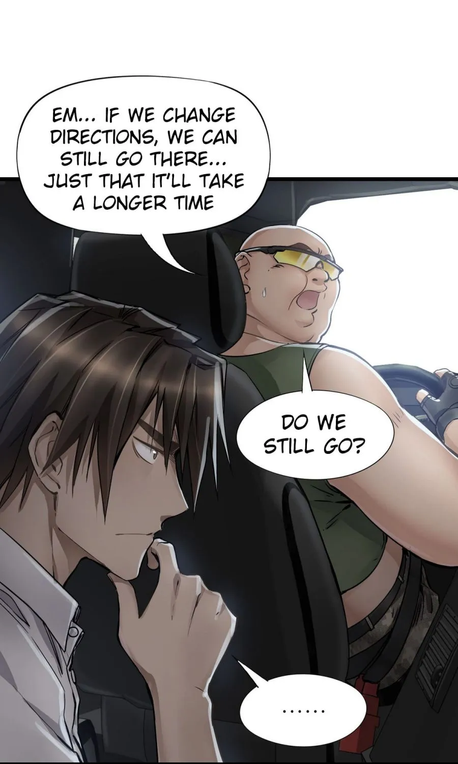 Chapter 14 — page 10