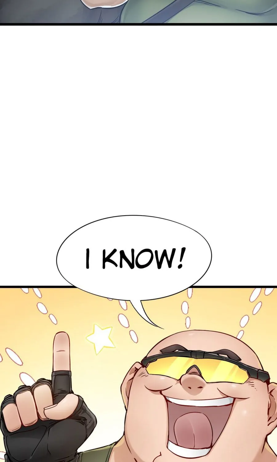 Chapter 14 — page 13