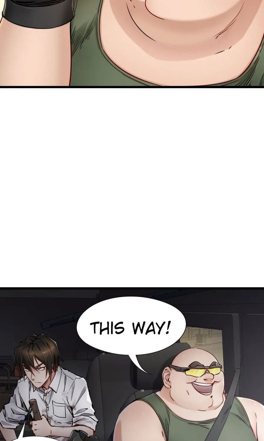 Chapter 14 — page 14