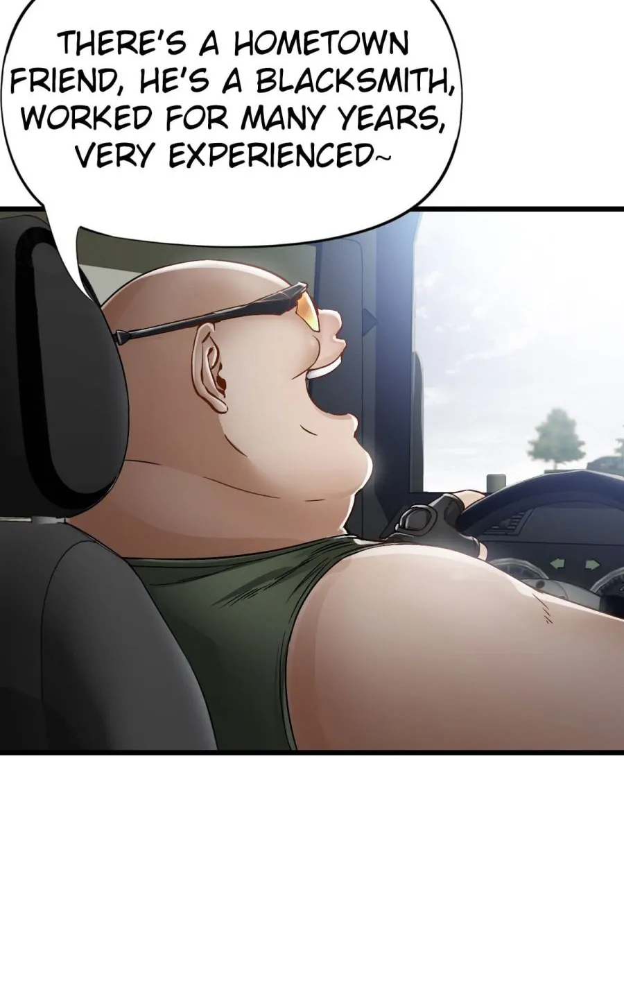 Chapter 14 — page 17