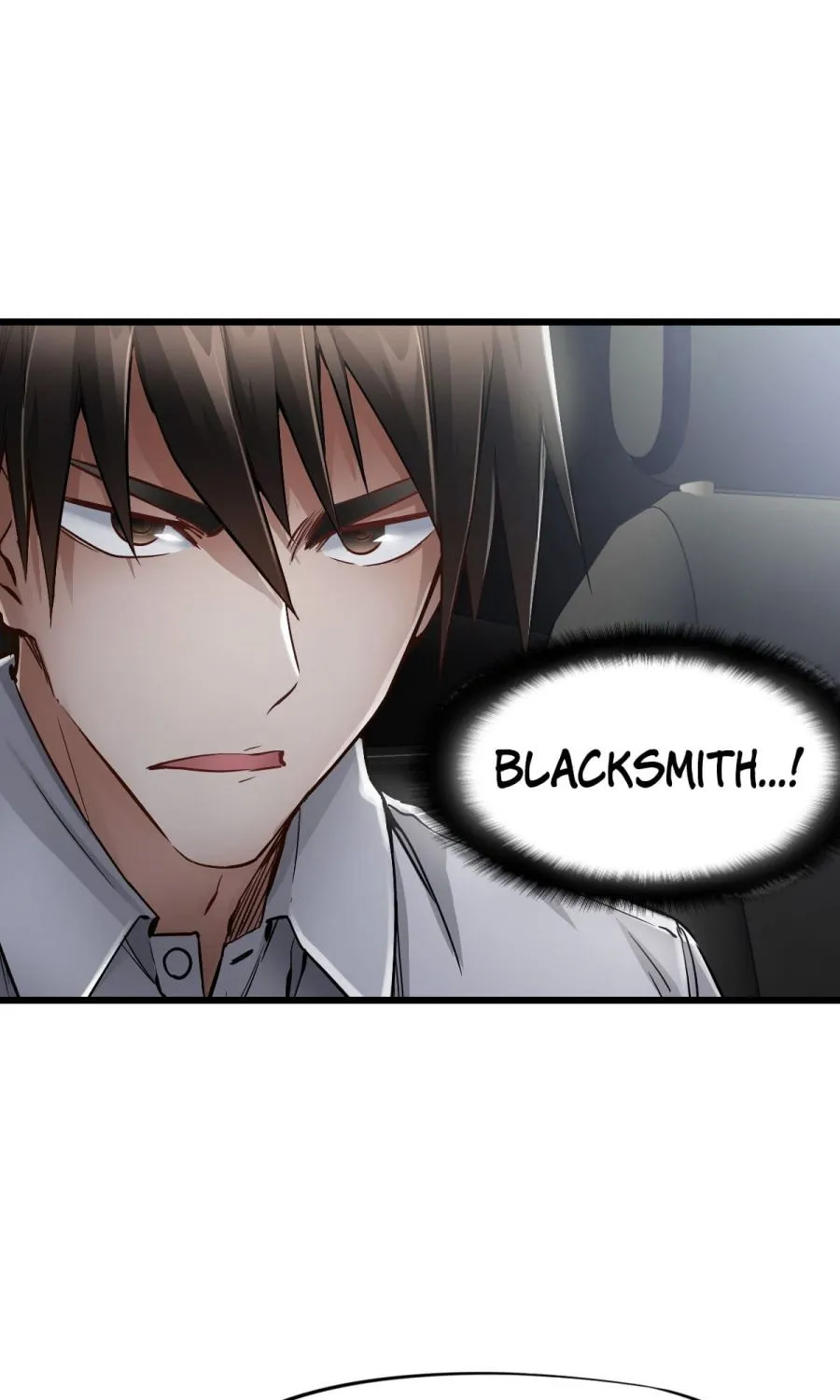 Chapter 14 — page 18