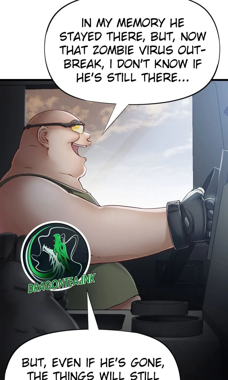 Chapter 14 — page 19