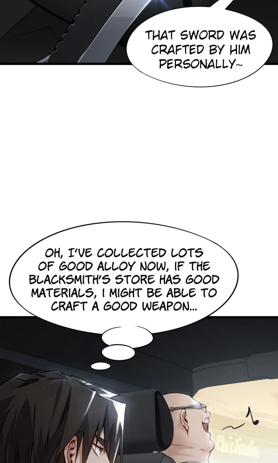 Chapter 14 — page 21