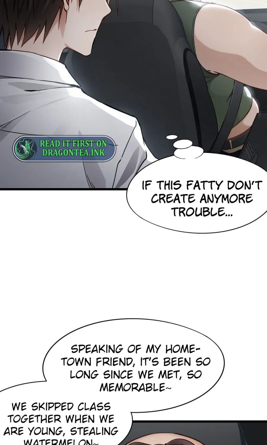 Chapter 14 — page 22